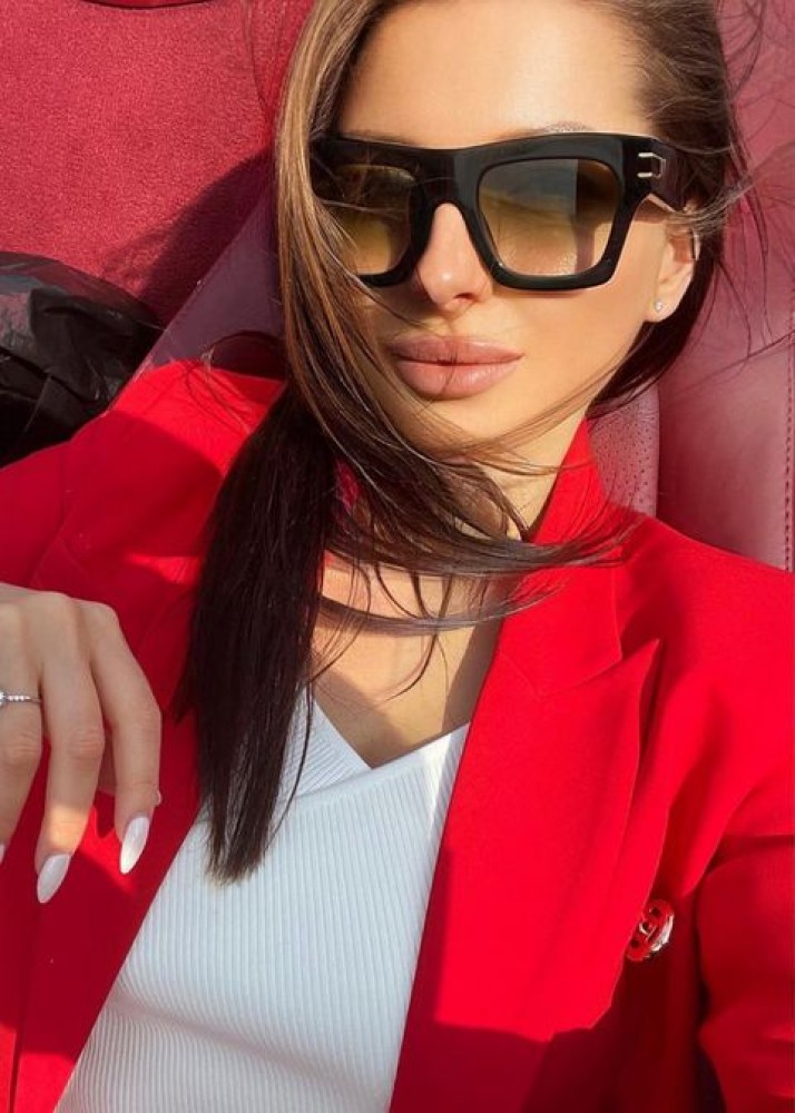 Индивидуалка Роксана фото № 2 в городе Волоколамск