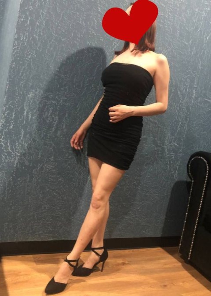 Индивидуалка Софа главное фото в городе Волоколамск 