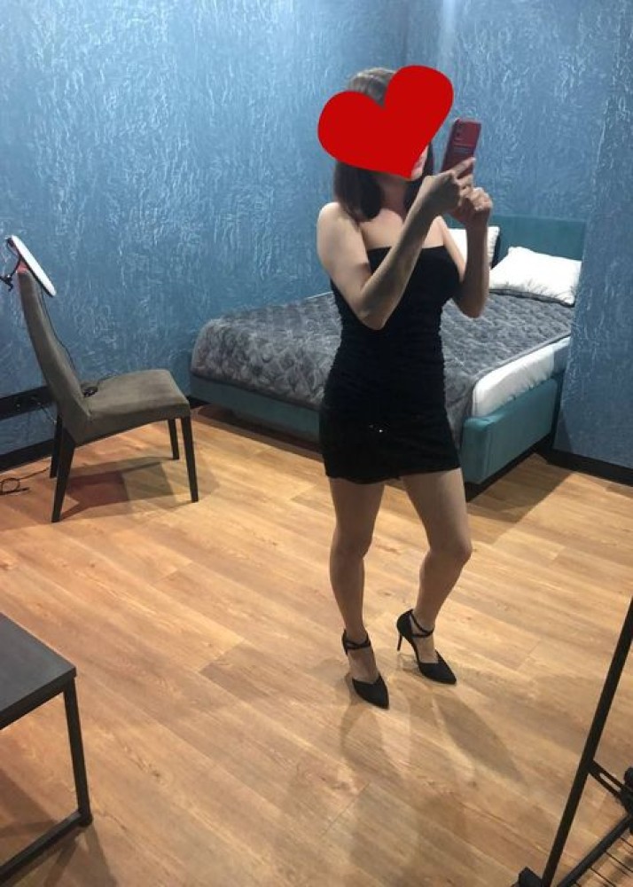 Индивидуалка Софа фото № 2 в городе Волоколамск