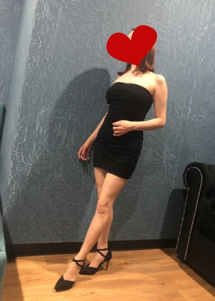 Индивидуалка Софа фото № 2 в городе Волоколамск