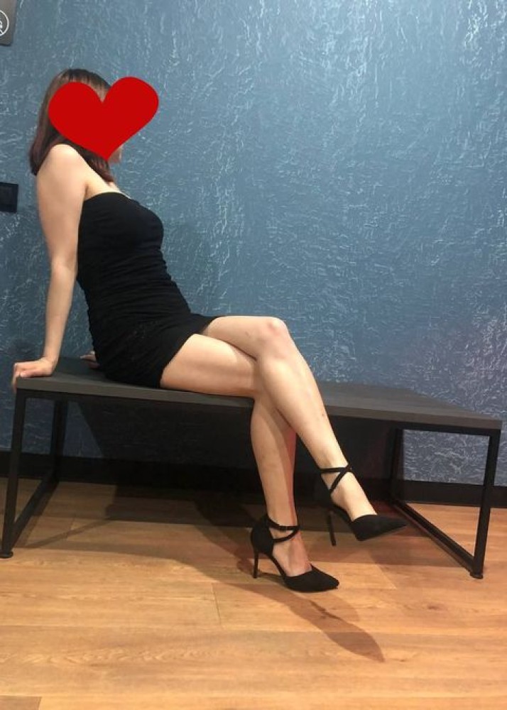 Индивидуалка Софа фото № 2 в городе Волоколамск