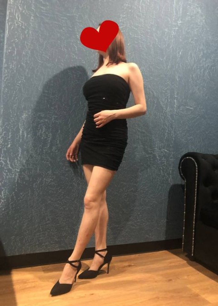 Индивидуалка Софа фото № 2 в городе Волоколамск