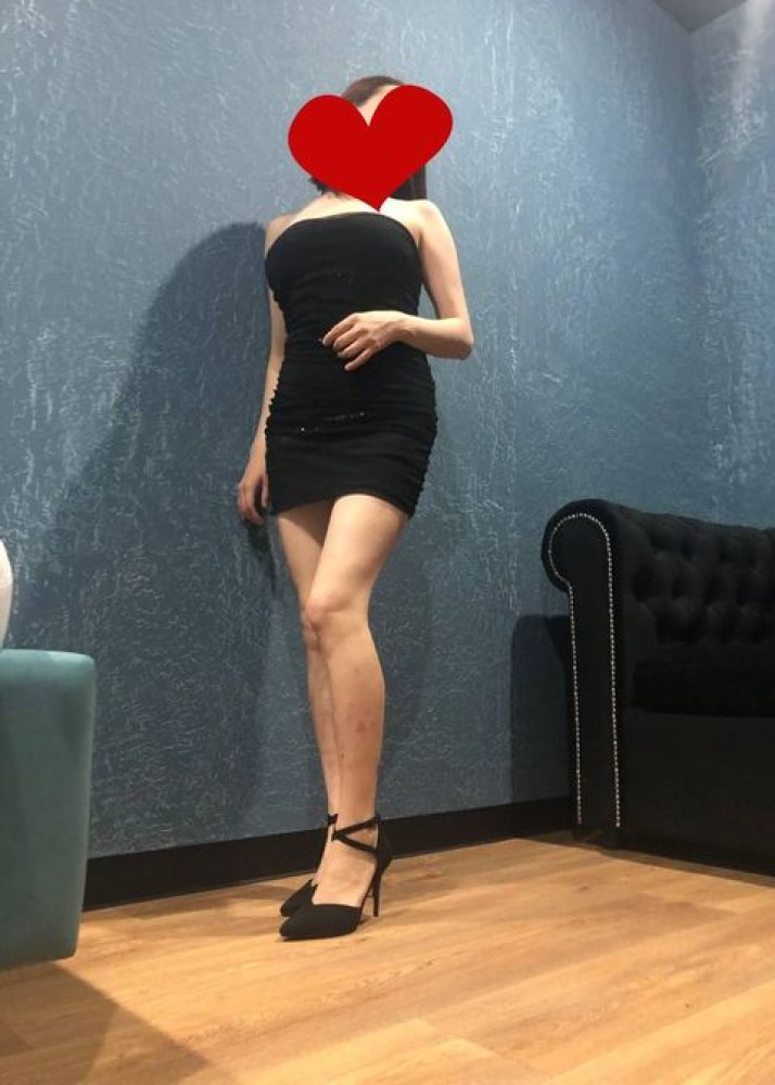 Индивидуалка Софа фото № 2 в городе Волоколамск