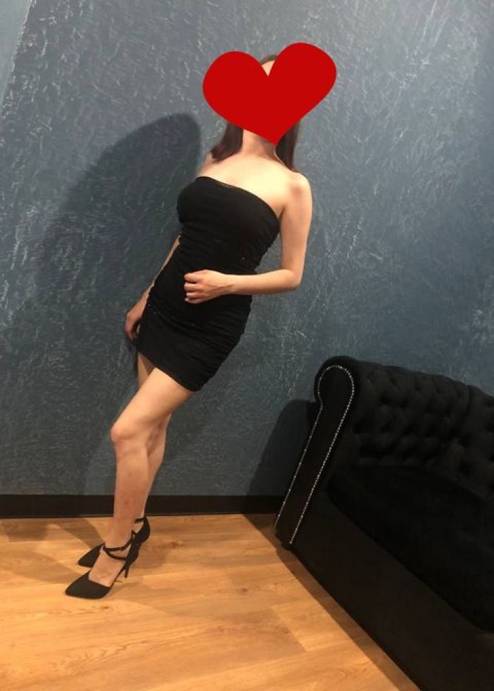 Индивидуалка Софа фото № 2 в городе Волоколамск