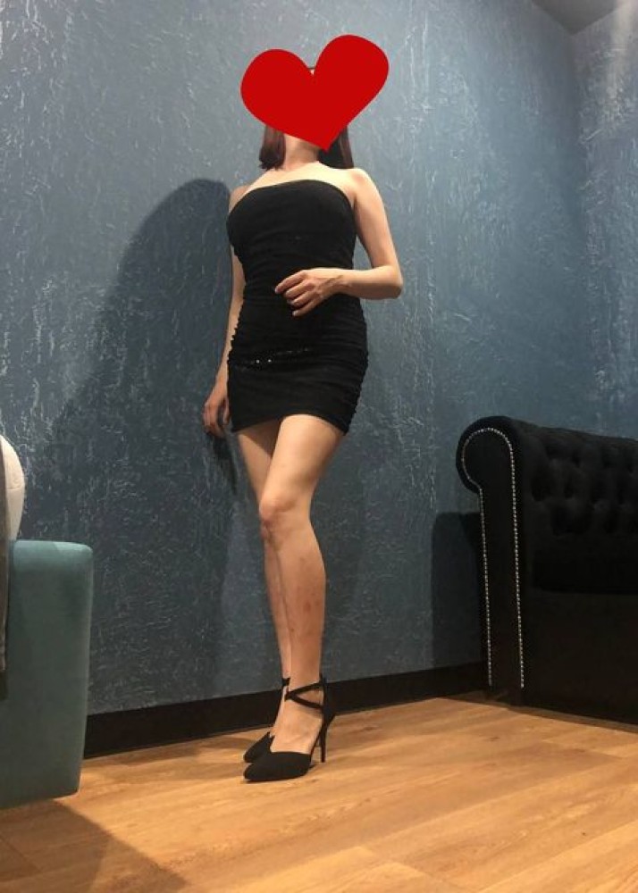 Индивидуалка Софа фото № 2 в городе Волоколамск