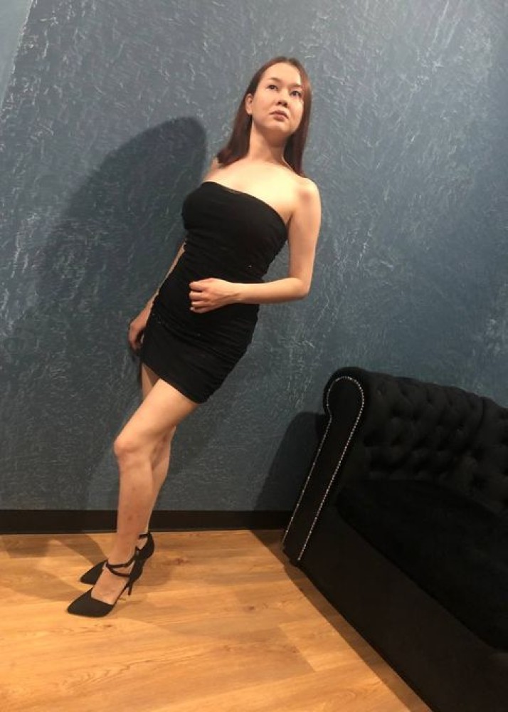 Индивидуалка Софа фото № 2 в городе Волоколамск