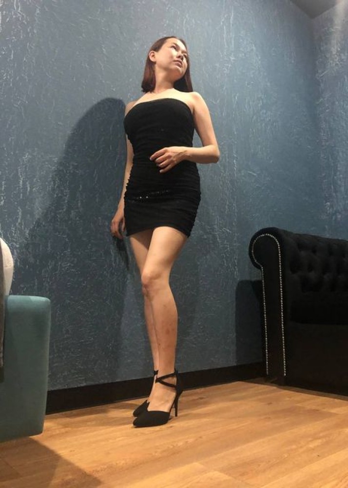 Индивидуалка Софа фото № 2 в городе Волоколамск