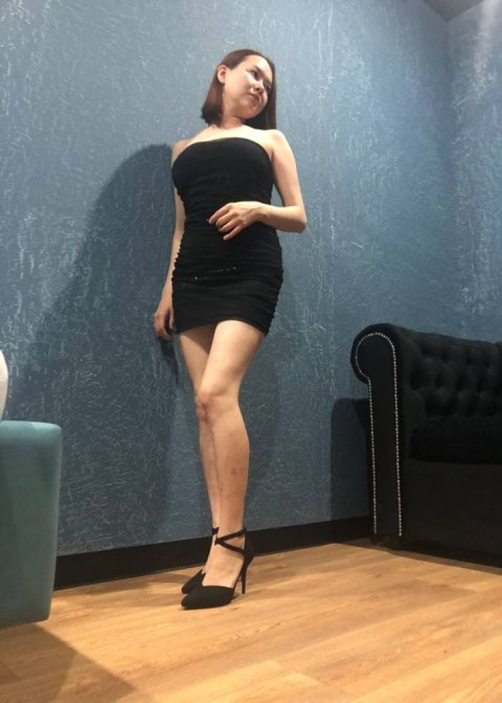 Индивидуалка Софа фото № 2 в городе Волоколамск