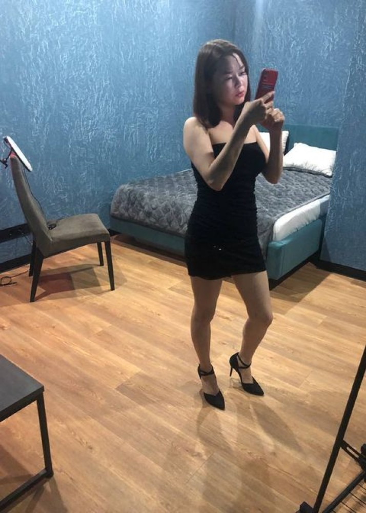 Индивидуалка Софа фото № 2 в городе Волоколамск