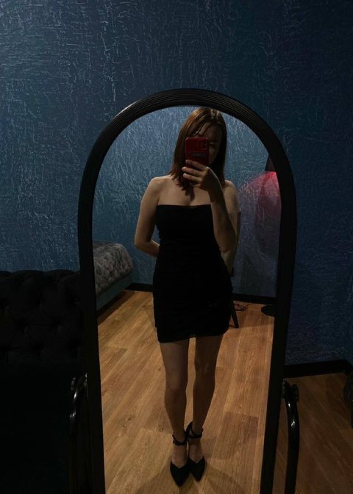 Индивидуалка Софа фото № 2 в городе Волоколамск