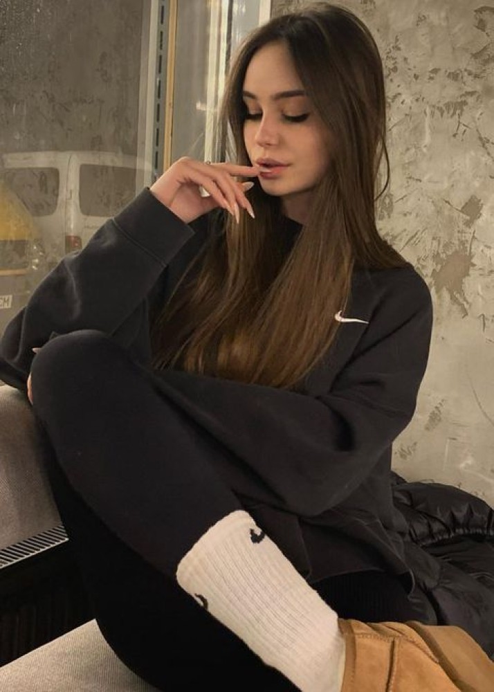 Индивидуалка Соня фото № 2 в городе Волоколамск