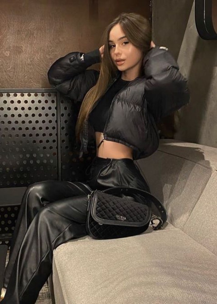 Индивидуалка Соня фото № 2 в городе Волоколамск