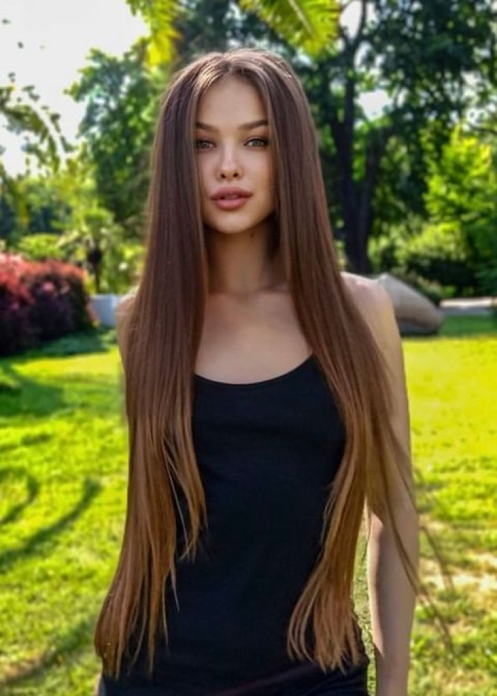 Индивидуалка Соня фото № 2 в городе Волоколамск