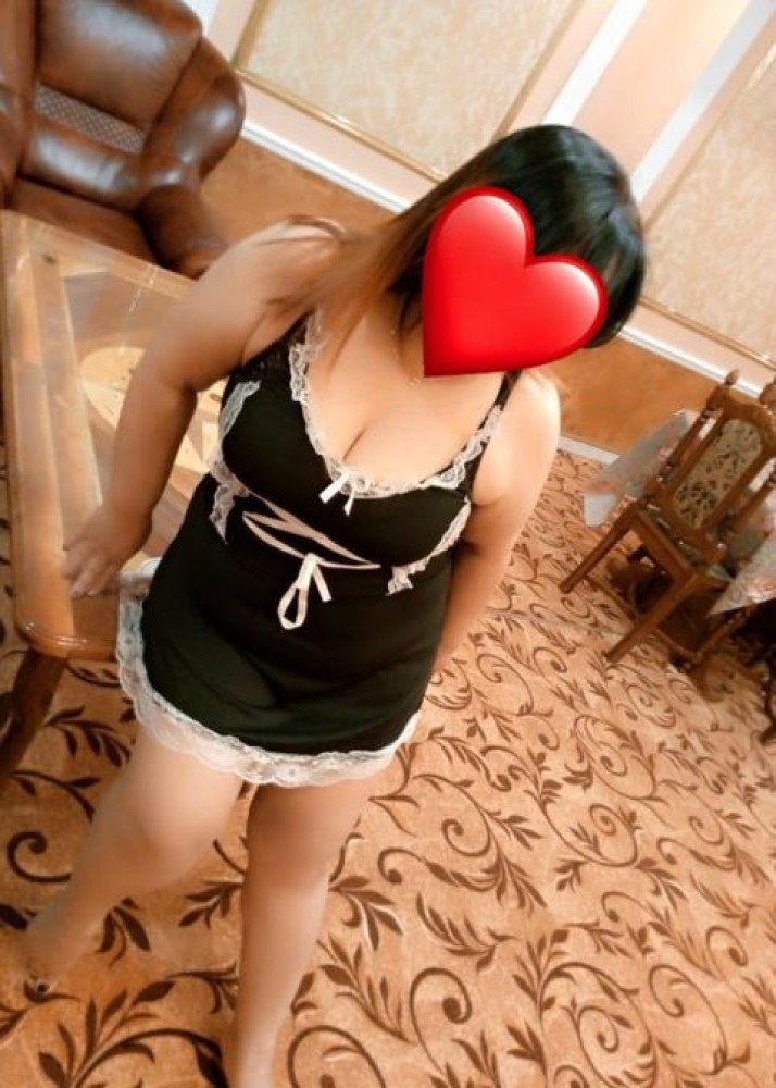 Индивидуалка Света фото № 2 в городе Волоколамск