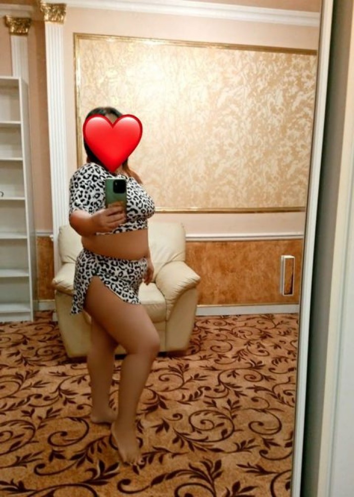 Индивидуалка Света фото № 2 в городе Волоколамск