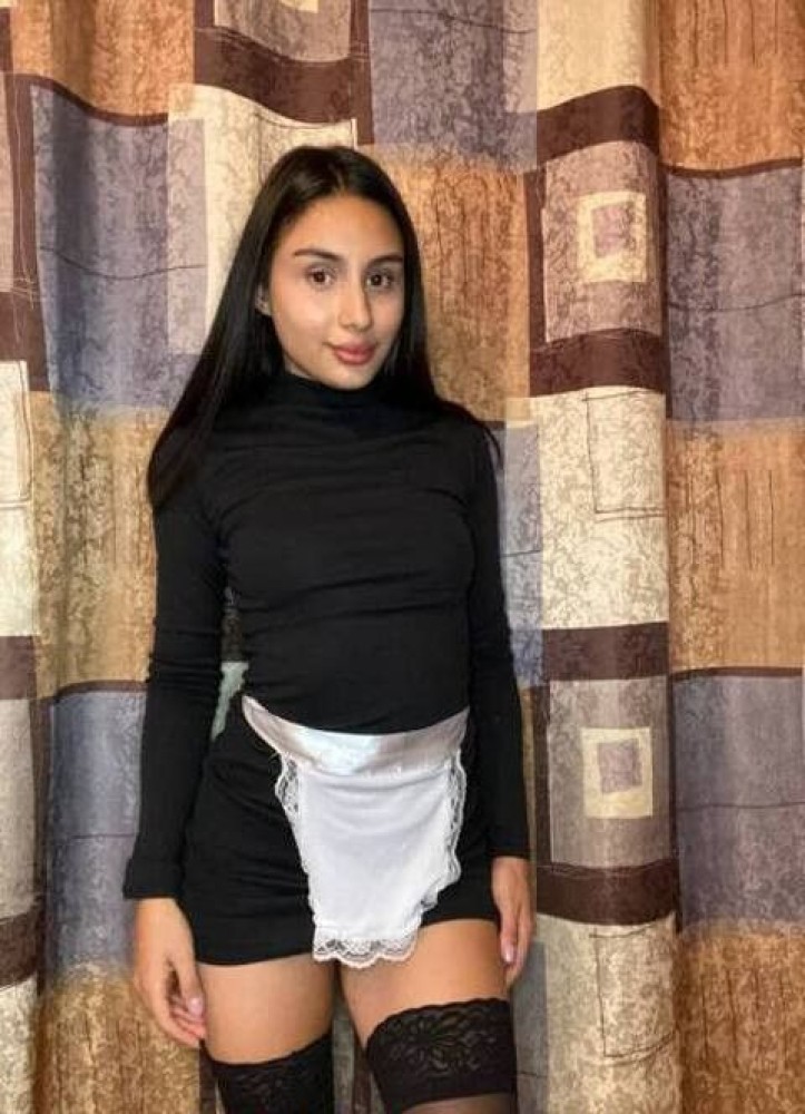 Индивидуалка СВЕТА фото № 2 в городе Волоколамск