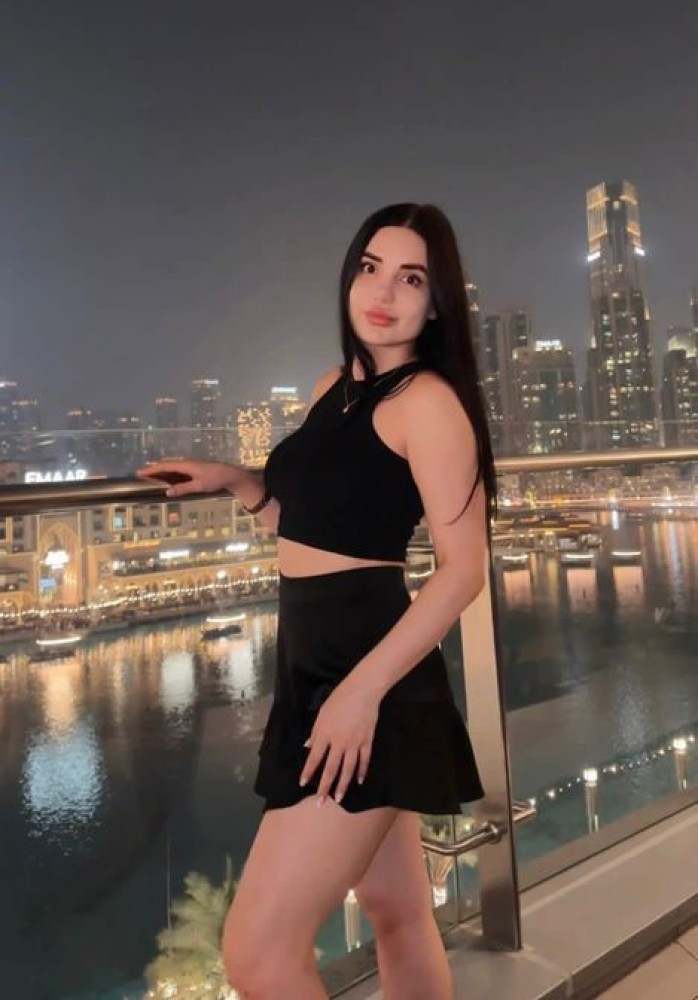 Индивидуалка Вероника фото № 2 в городе Волоколамск