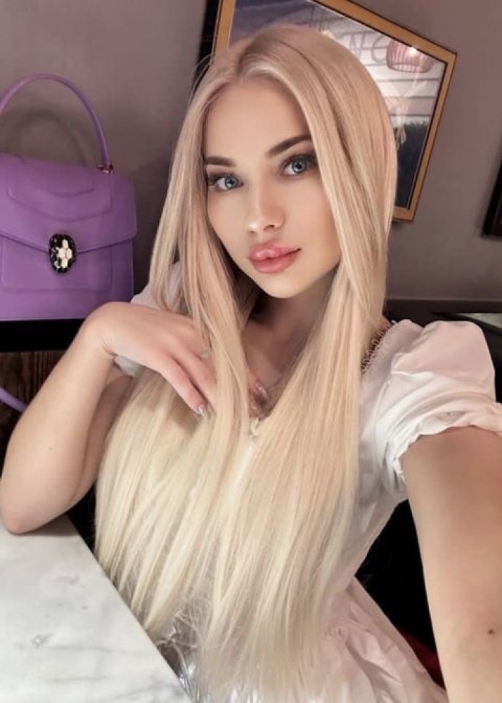 Индивидуалка Вика фото № 2 в городе Волоколамск