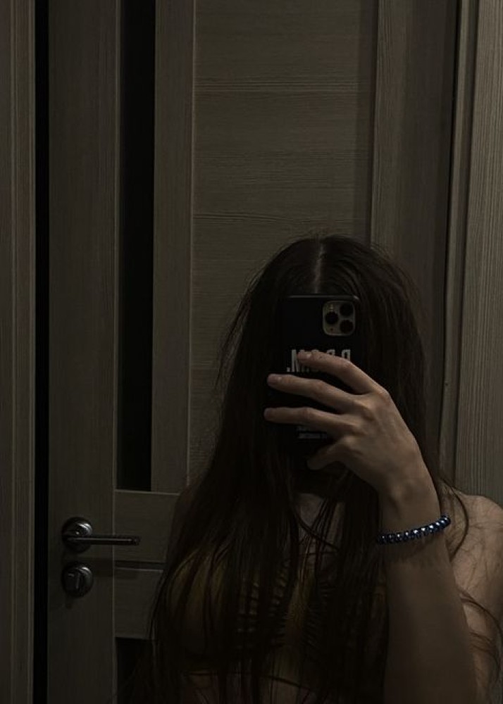 Индивидуалка Вита фото № 2 в городе Волоколамск