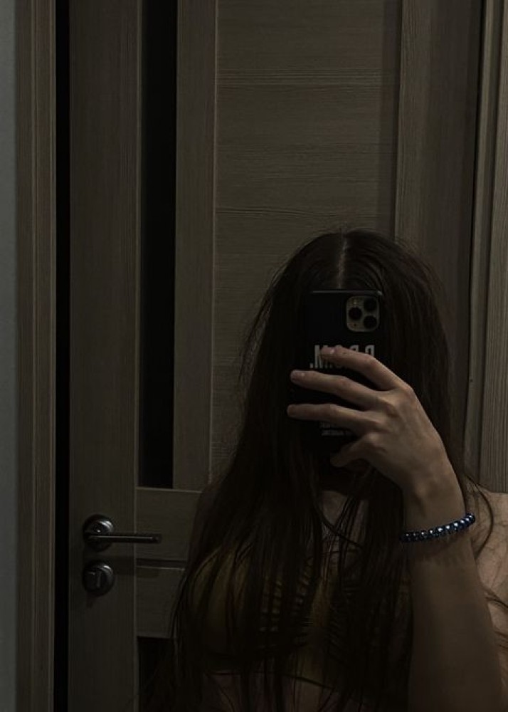 Индивидуалка Вита фото № 2 в городе Волоколамск