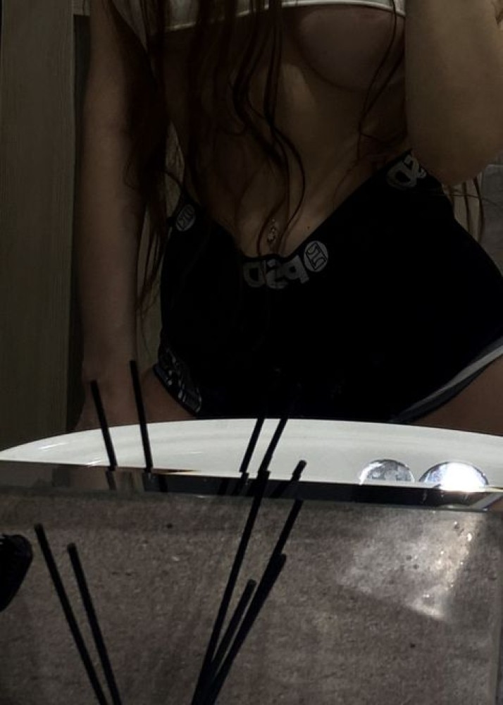 Индивидуалка Вита фото № 2 в городе Волоколамск