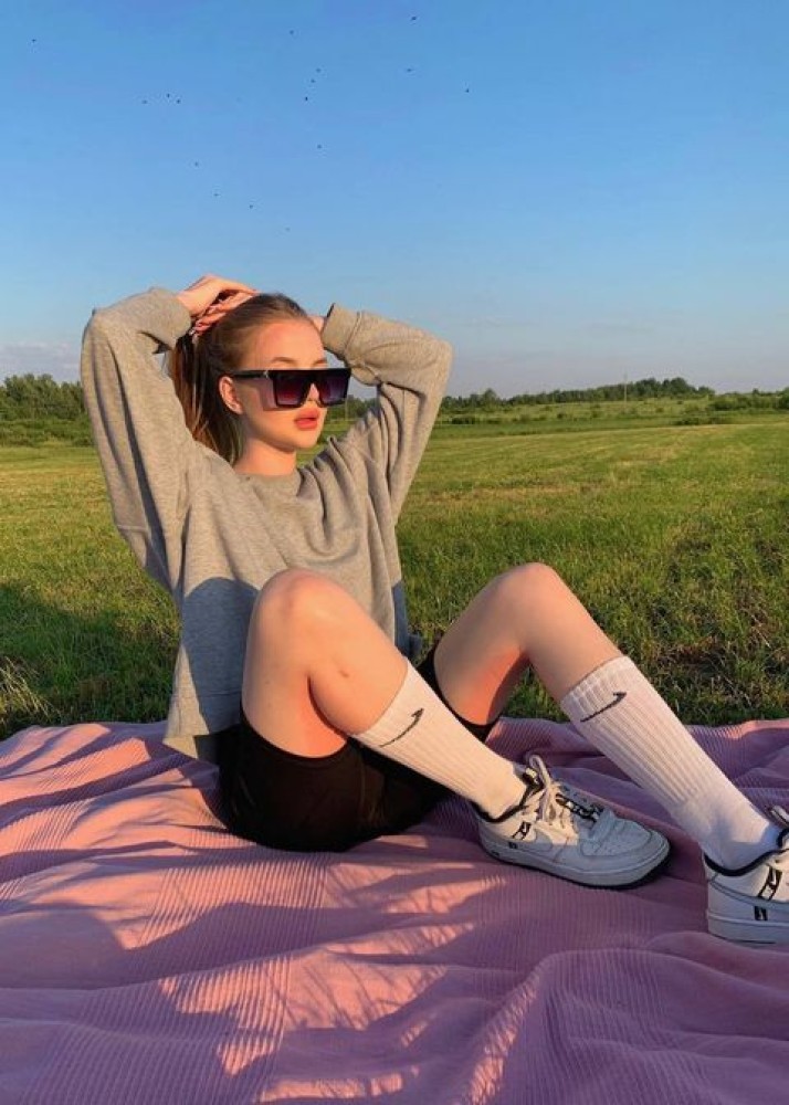 Индивидуалка Юля фото № 2 в городе Волоколамск