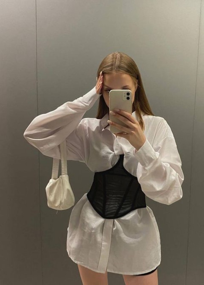 Индивидуалка Юля фото № 2 в городе Волоколамск