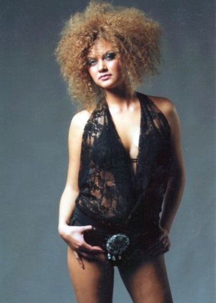 Индивидуалка Женя главное фото в городе Волоколамск 