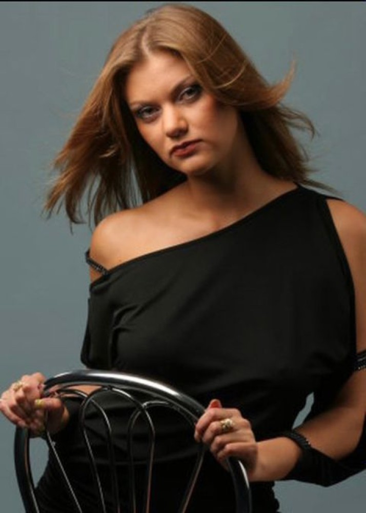 Индивидуалка Женя фото № 2 в городе Волоколамск