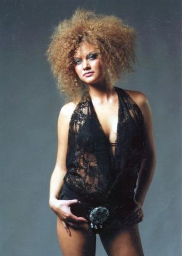 Индивидуалка Женя фото № 2 в городе Волоколамск