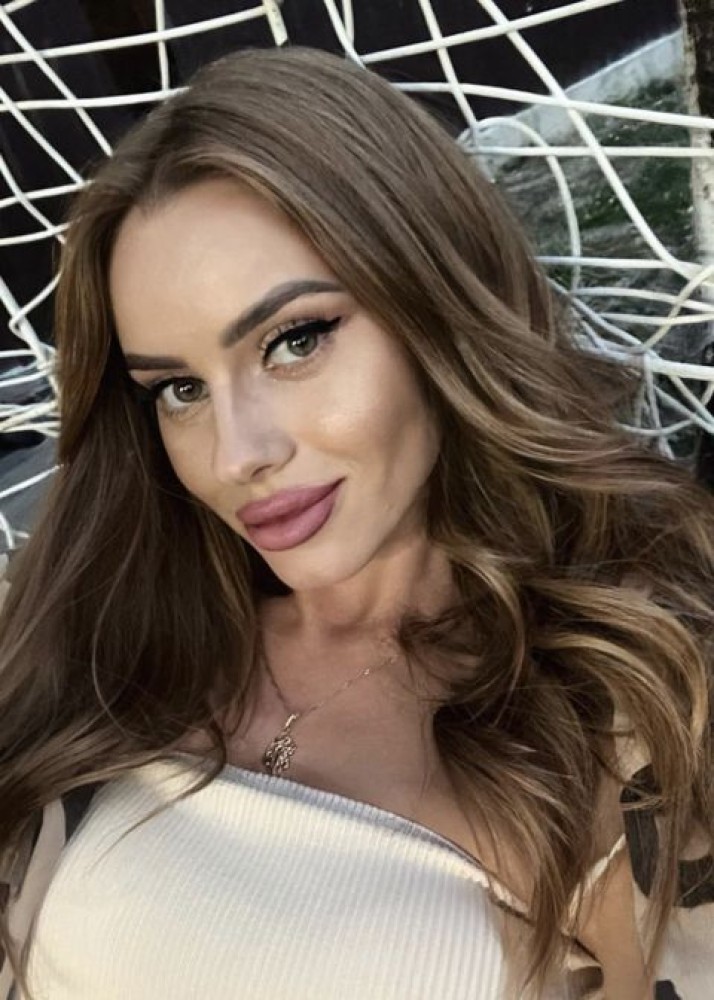 Индивидуалка Злата фото № 2 в городе Волоколамск