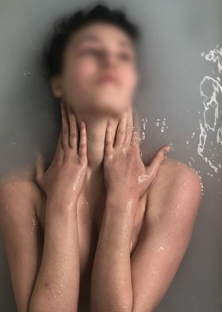 Индивидуалка Арина фото № 2 в городе Волоколамск