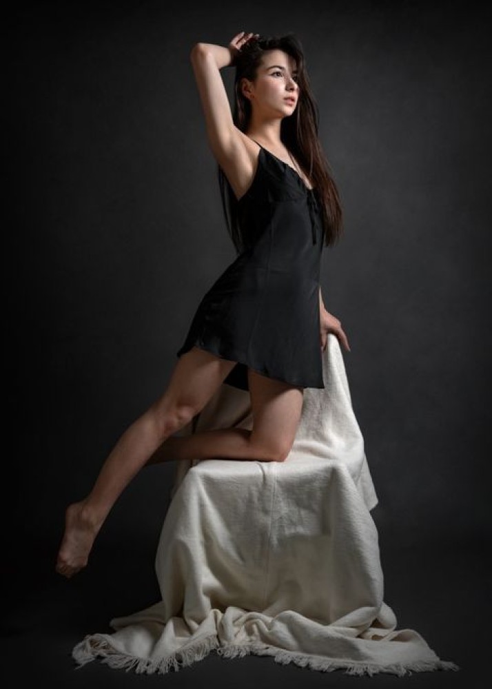 Индивидуалка Даришка фото № 2 в городе Волоколамск