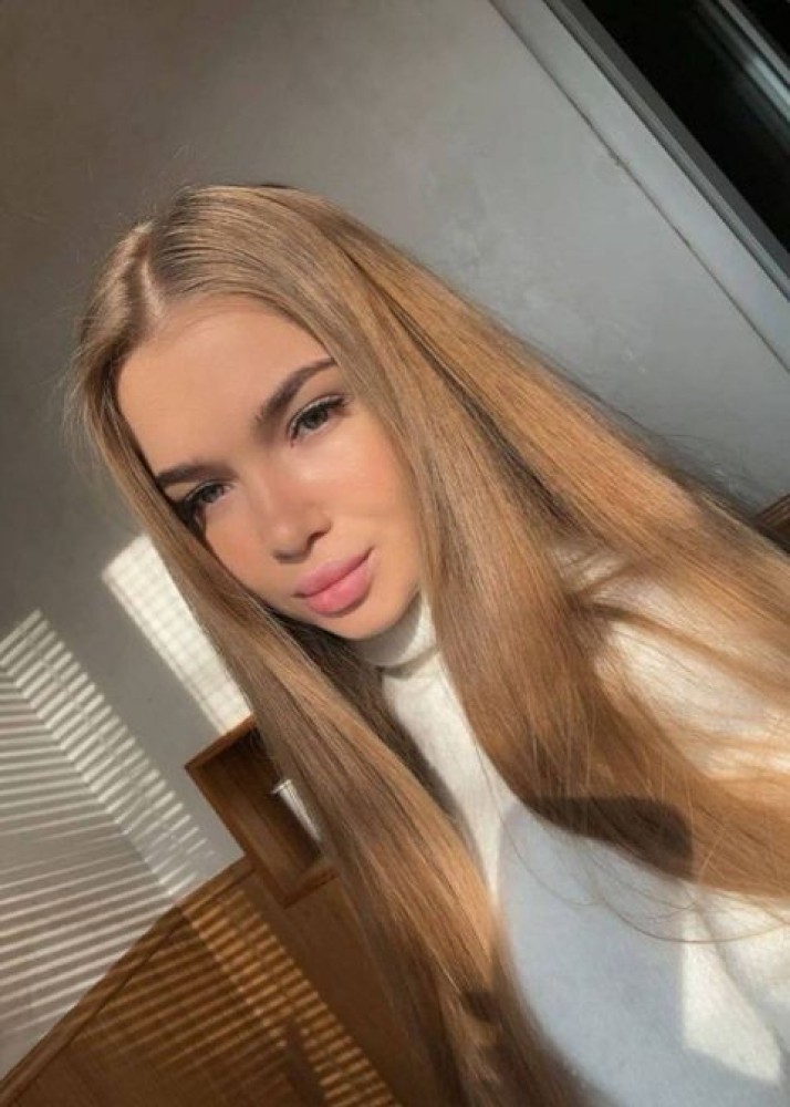 Индивидуалка Касандра главное фото в городе Волоколамск 