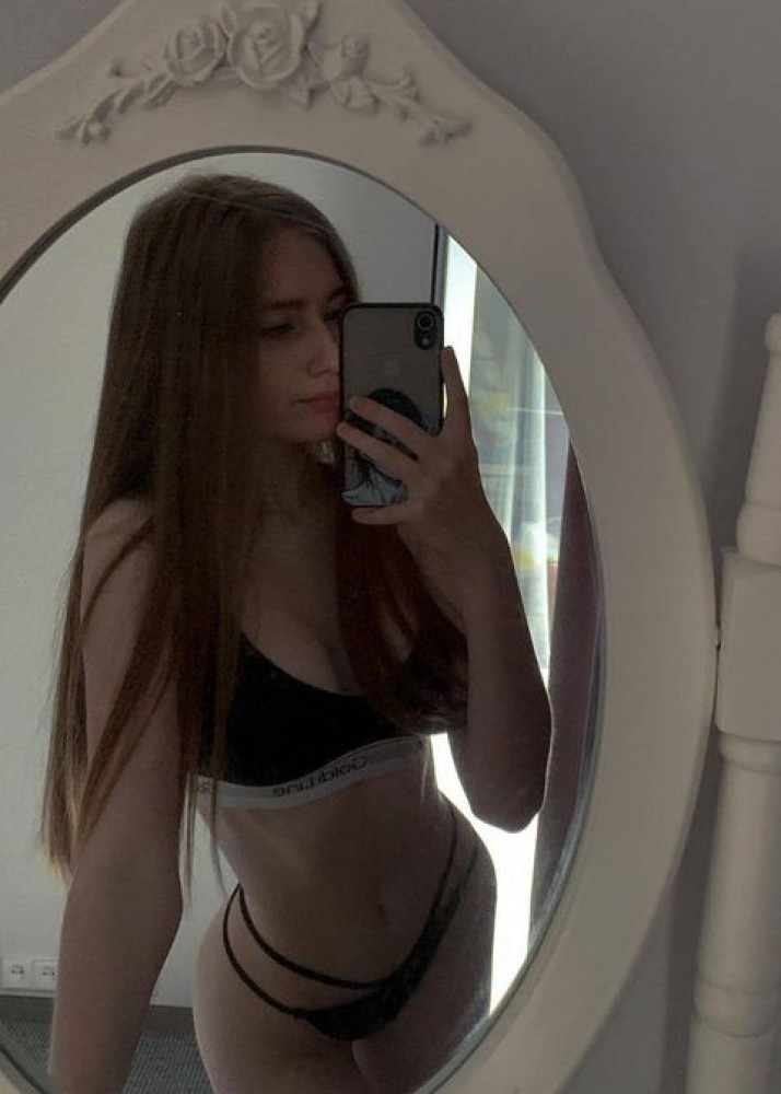 Индивидуалка Касандра фото № 2 в городе Волоколамск