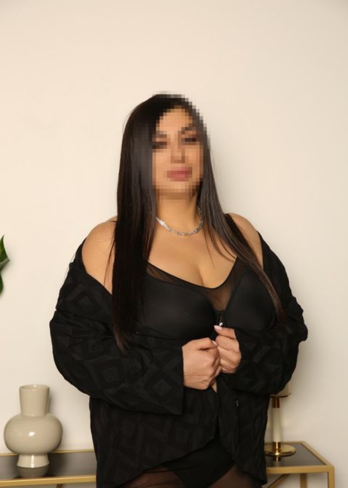 Индивидуалка Крис фото № 2 в городе Волоколамск