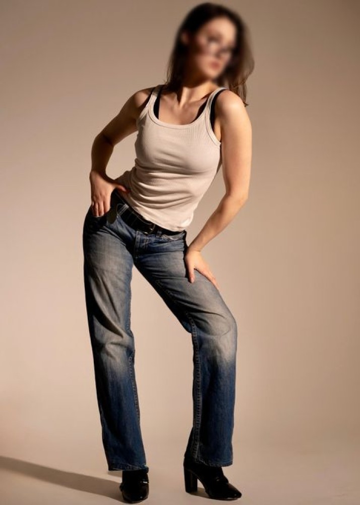 Индивидуалка Надюша фото № 2 в городе Волоколамск