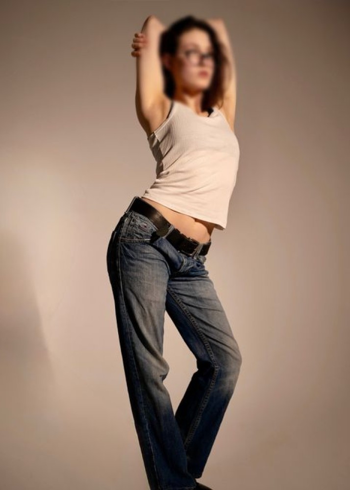 Индивидуалка Надюша фото № 2 в городе Волоколамск