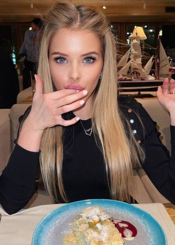 Индивидуалка Нелли главное фото в городе Волоколамск 