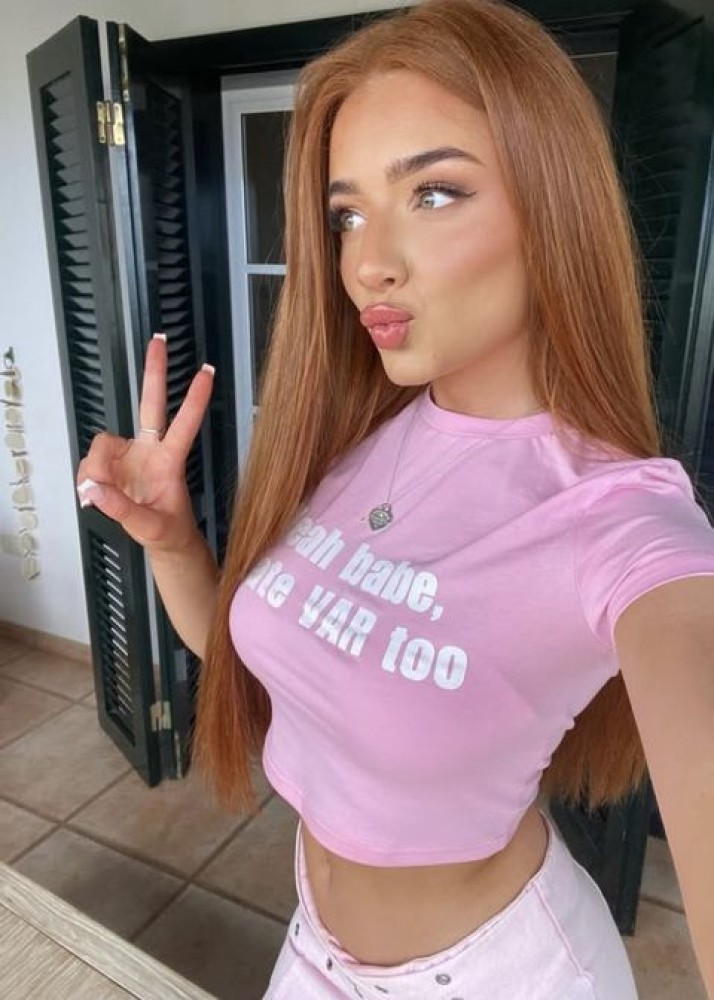 Индивидуалка Ника фото № 2 в городе Волоколамск