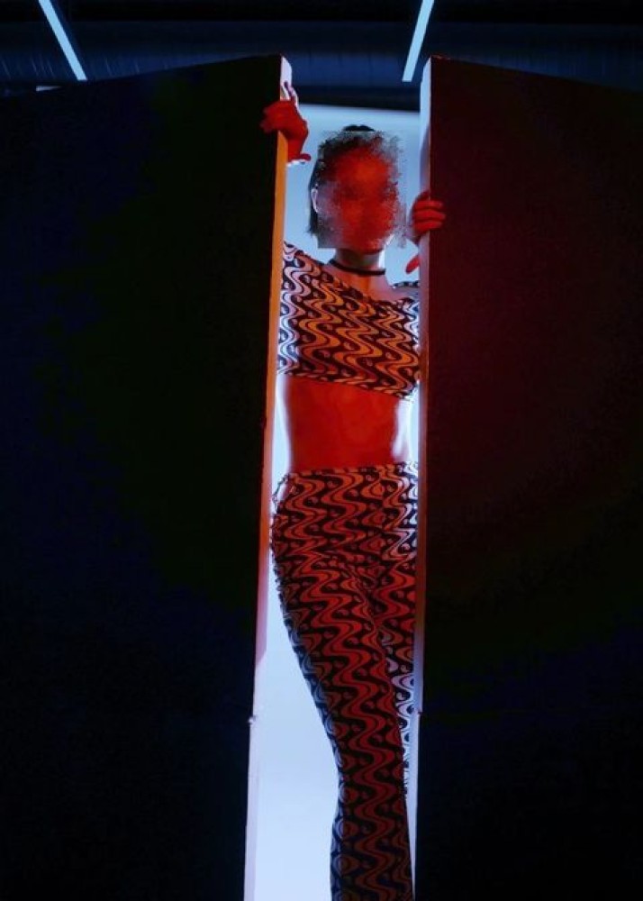 Индивидуалка Полина фото № 2 в городе Волоколамск