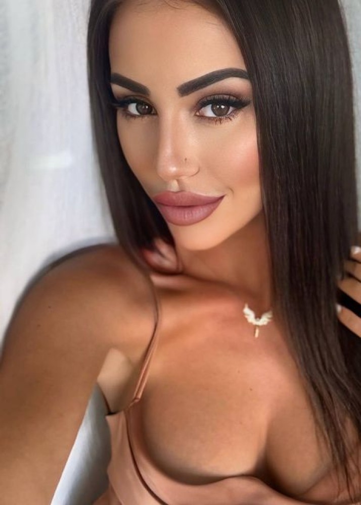 Индивидуалка Юля фото № 2 в городе Волоколамск