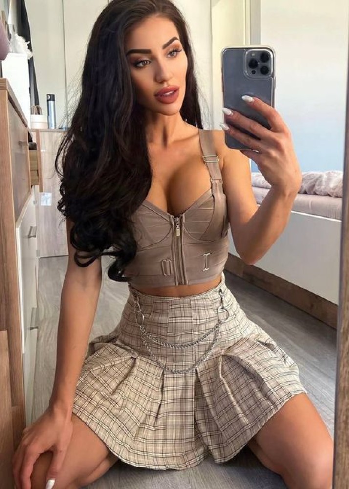 Индивидуалка Юля фото № 2 в городе Волоколамск