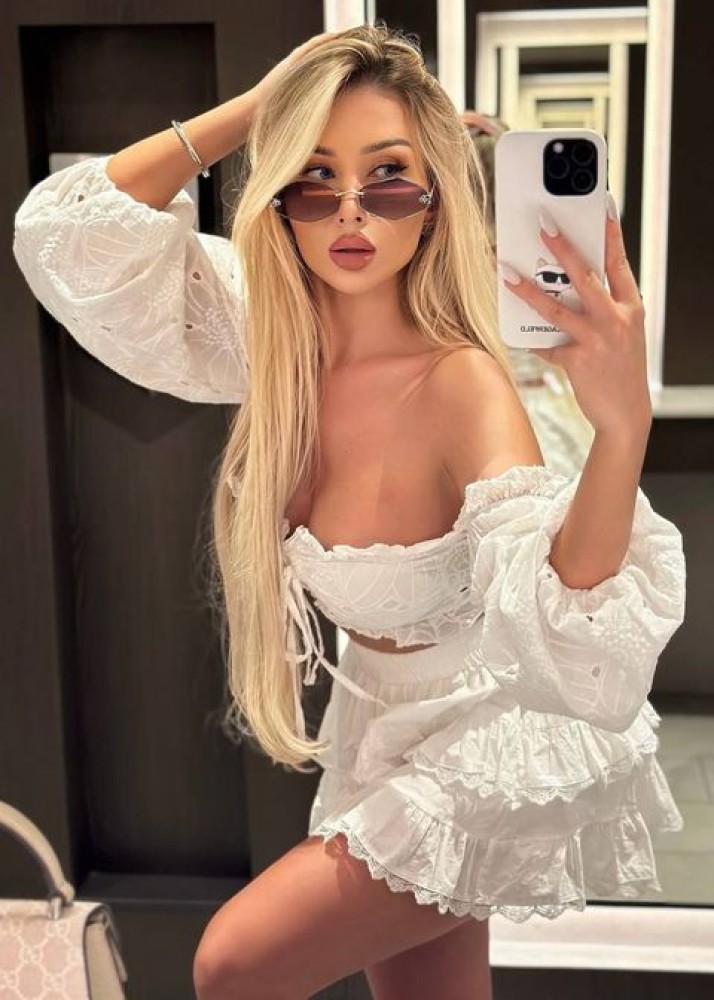 Индивидуалка Юля фото № 2 в городе Волоколамск