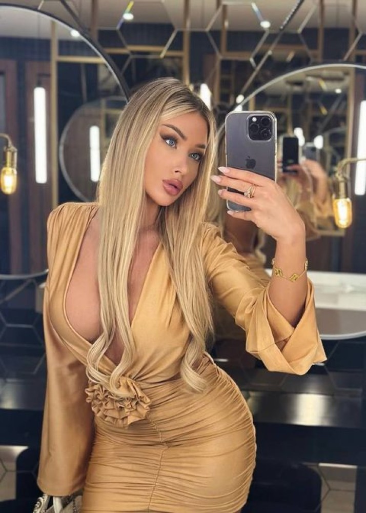 Индивидуалка Юля фото № 2 в городе Волоколамск