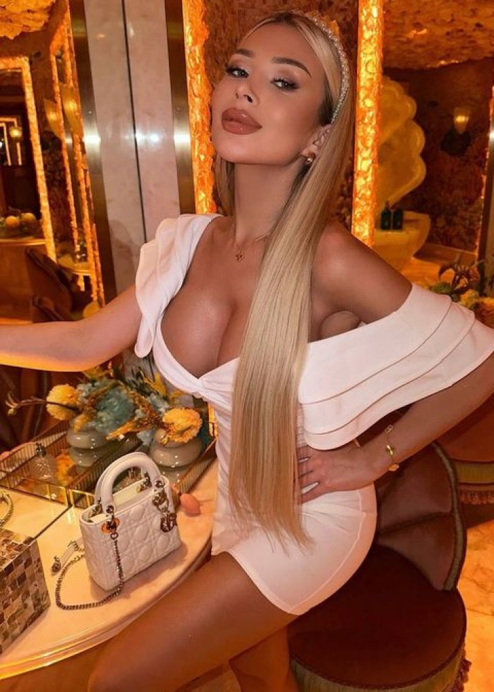 Индивидуалка Юля фото № 2 в городе Волоколамск