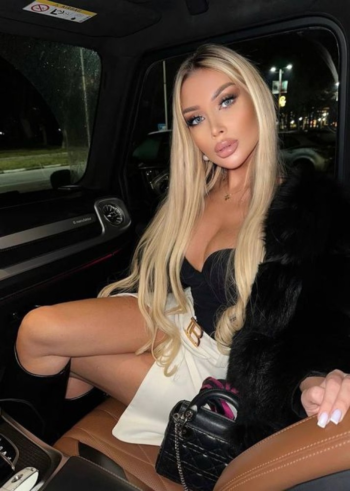 Индивидуалка Юля фото № 2 в городе Волоколамск