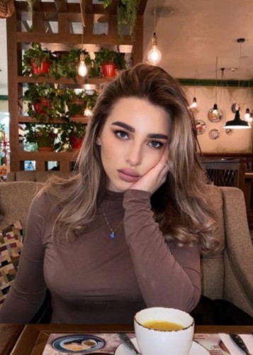 Алиса, Г. Волоколамск