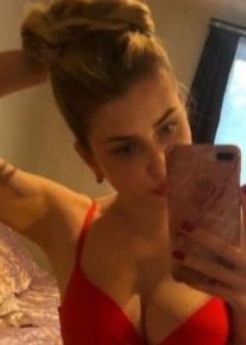 Диана, Г. Волоколамск