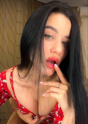 Елена, Г. Волоколамск